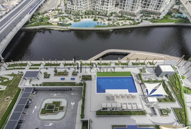 77390691 - صورة العقار 2