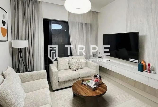 15953921 - صورة العقار 3