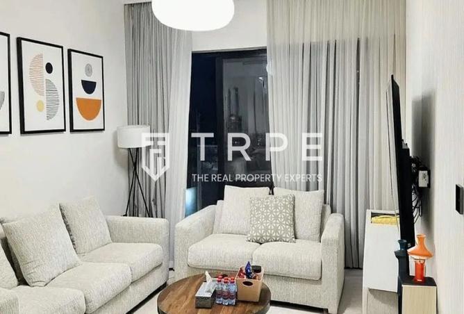 15953921 - صورة العقار 2