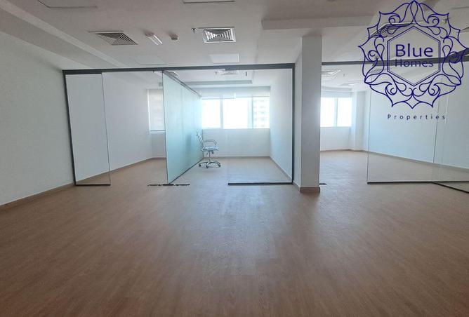 142384770 - Property Main Image