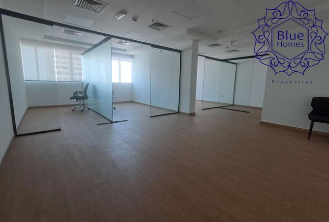 142384770 - Property Image 2
