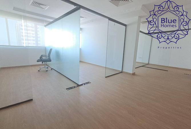 142384770 - Property Image 3
