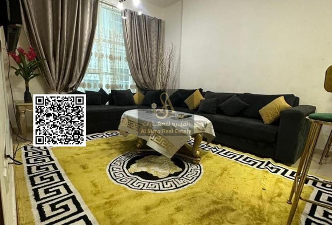 55348651 - الصورة الرئيسية للعقار