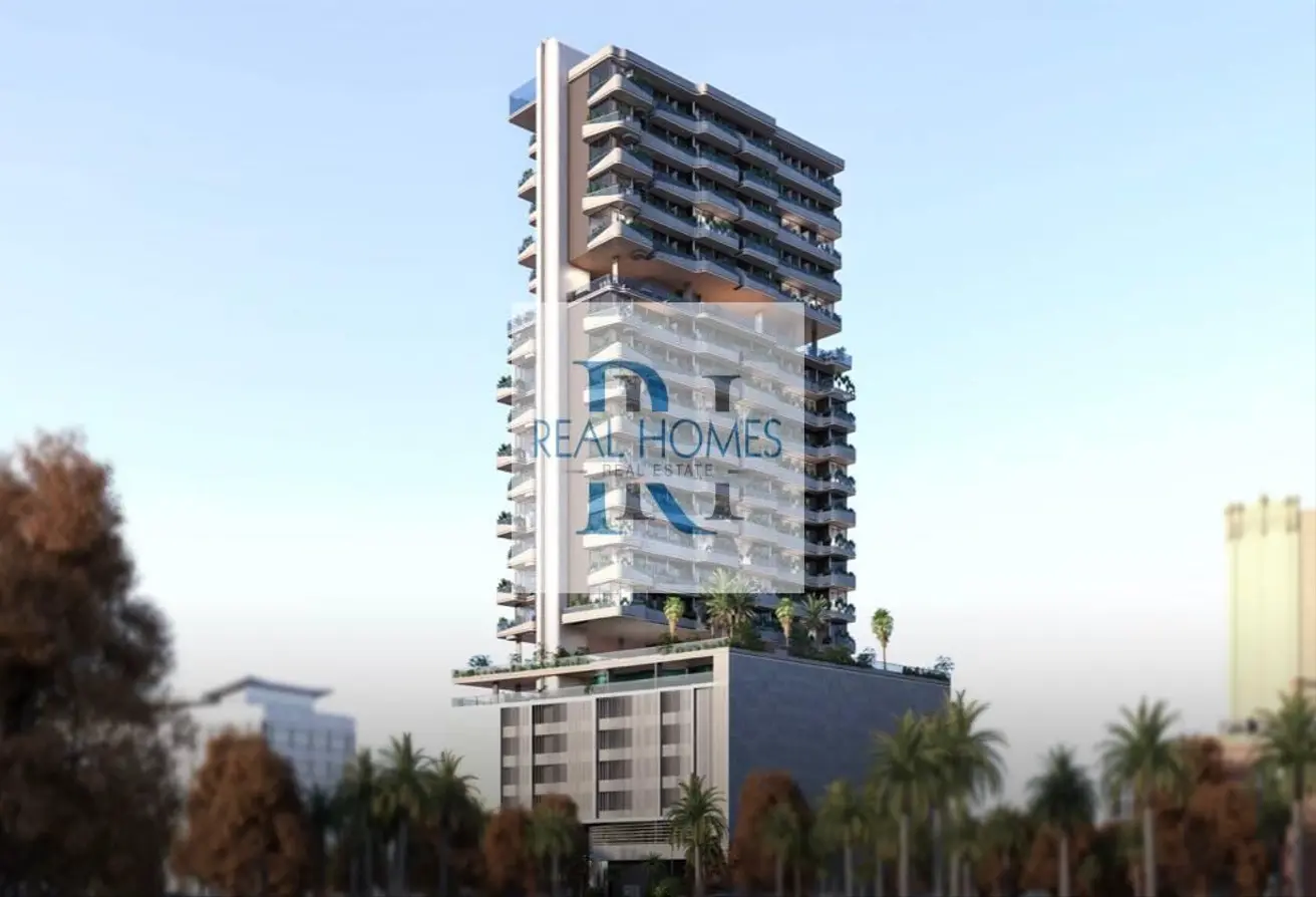 158267891 - Property Main Image