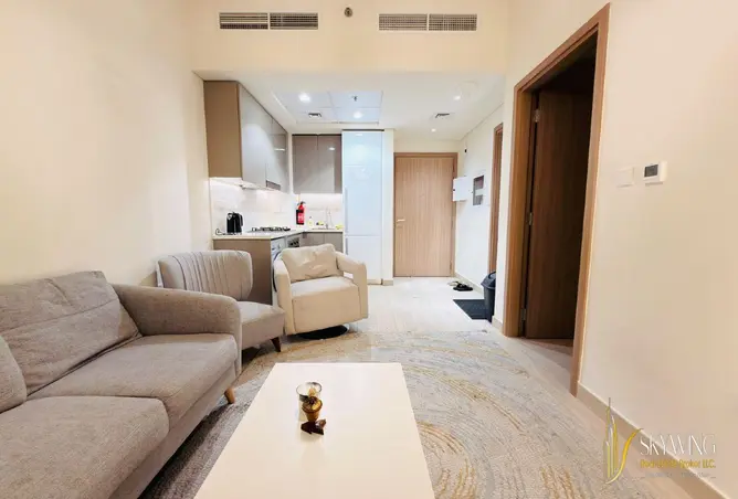 155066381 - Property Image 2