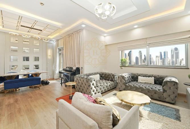 56950386 - صورة العقار 2