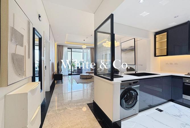 16294086 - Property Image 2