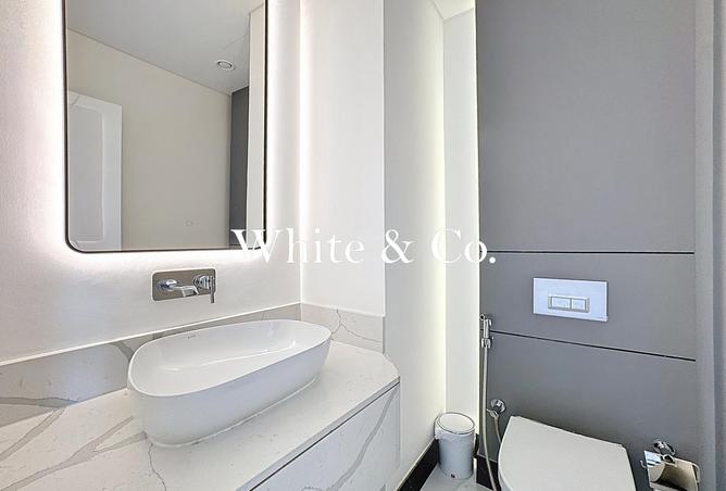 16294086 - Property Image 3