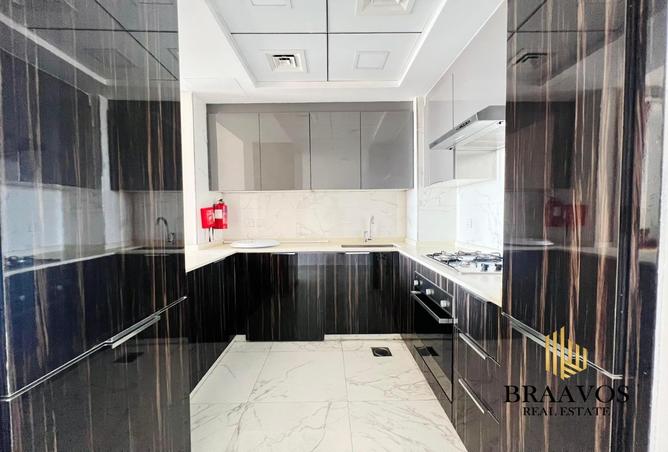 72305036 - Property Image 3