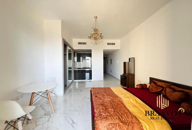 72305036 - Property Image 2