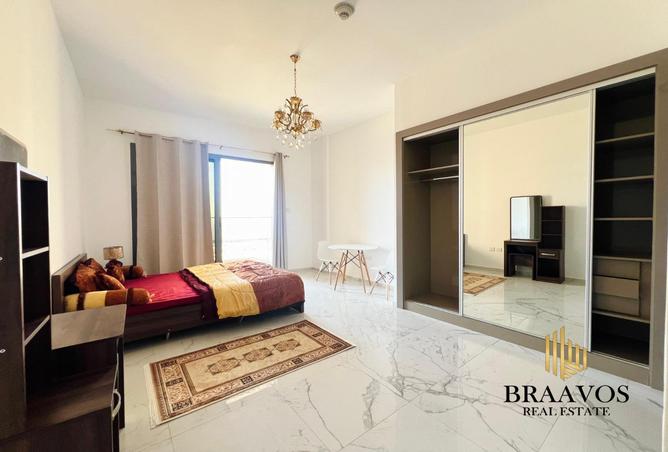 72305036 - Property Main Image