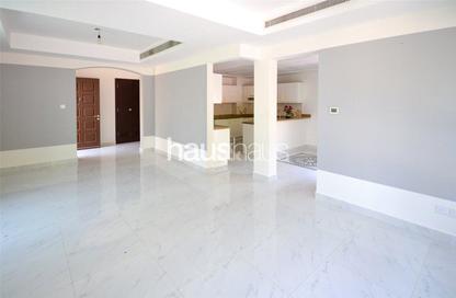 Villa - 3 Bedrooms - 3 Bathrooms for rent in Al Reem 2 - Al Reem - Arabian Ranches - Dubai