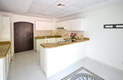 Villa - 3 Bedrooms - 3 Bathrooms for rent in Al Reem 2 - Al Reem - Arabian Ranches - Dubai