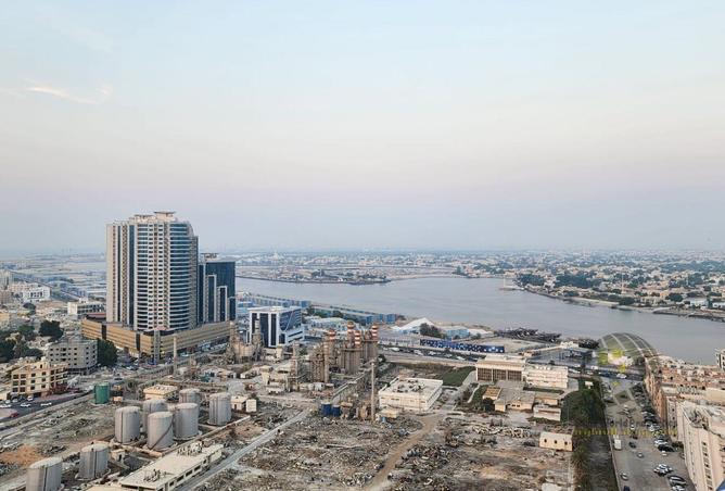 70282330 - Property Image 3