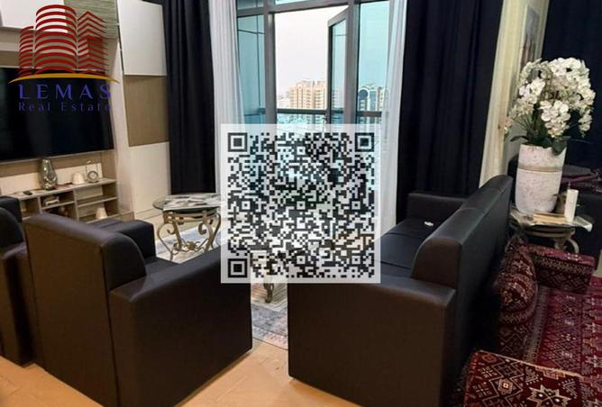 129777797 - Property Image 3
