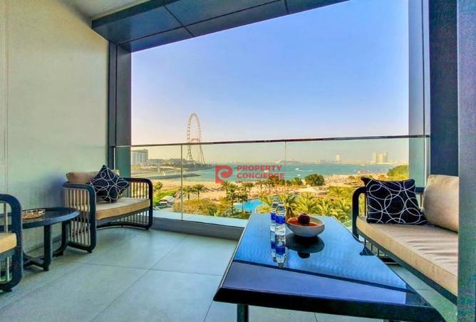 16072373 - صورة العقار 2