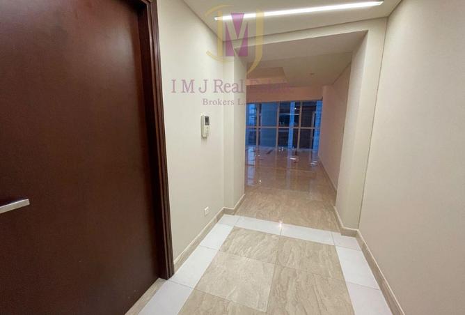 60517335 - Property Image 3