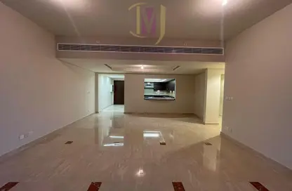 Apartment - 1 Bedroom - 2 Bathrooms for rent in Sama Tower - Sheikh Zayed Road - Dubai