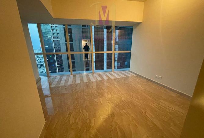 60517335 - Property Image 2