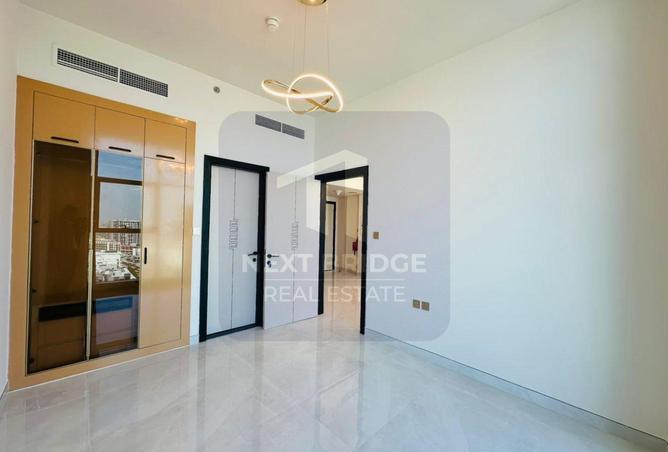 16320976 - صورة العقار 3