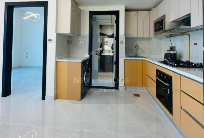 16320976 - صورة العقار 2