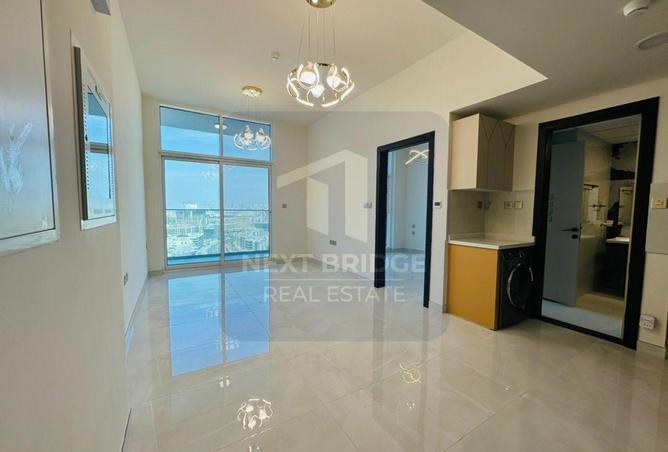 16320976 - الصورة الرئيسية للعقار