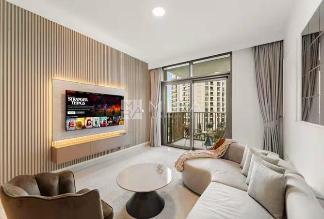 133417278 - Property Main Image