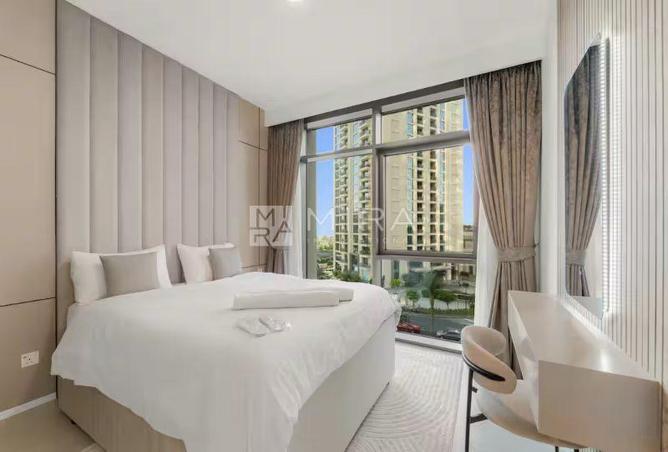 133417278 - Property Image 2