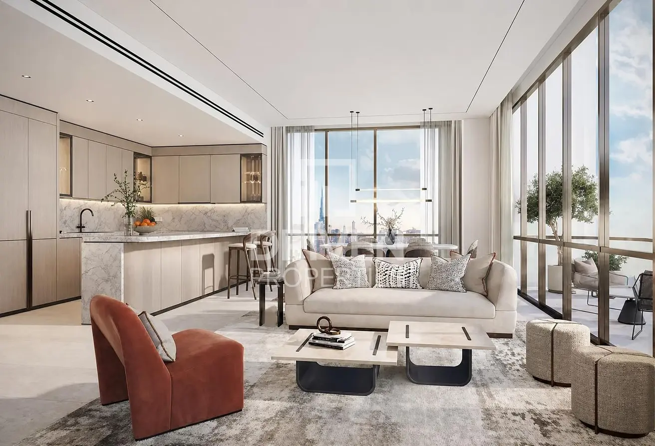 146445647 - Property Main Image