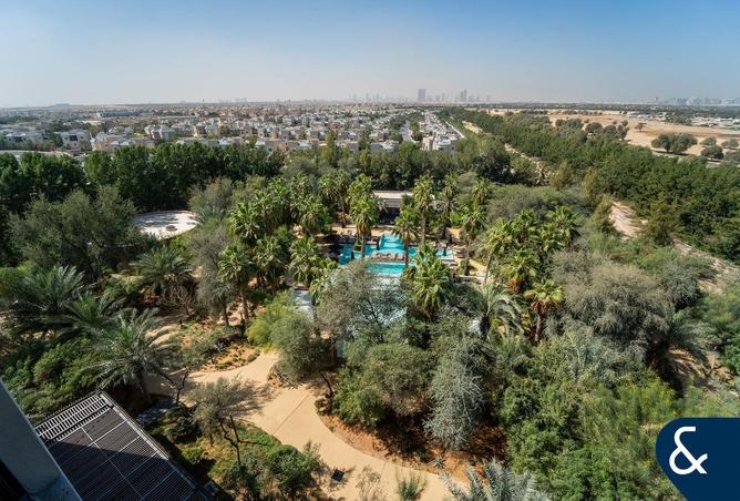 56551390 - Property Main Image