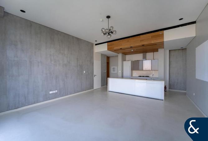 56551390 - Property Image 3