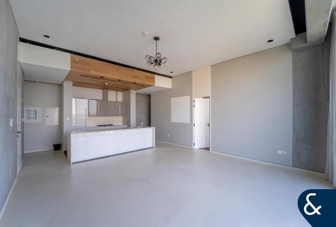 56551390 - Property Image 2