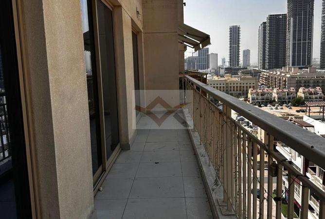 16117492 - Property Image 2