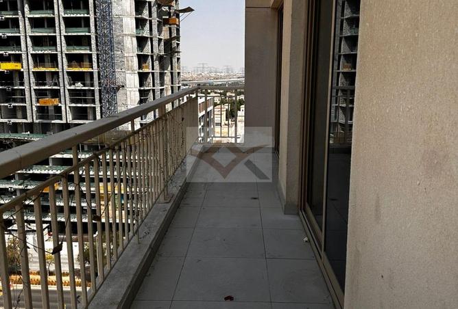 16117492 - Property Main Image