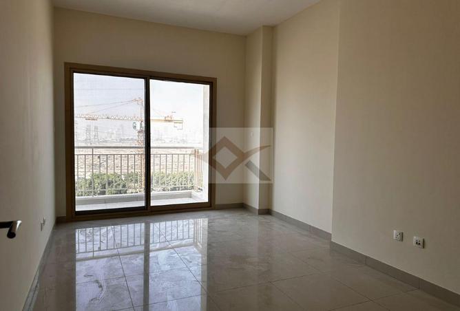 16117492 - Property Image 3