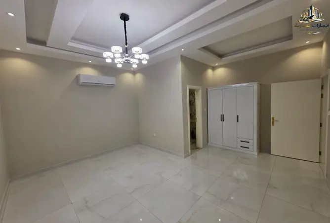 151372153 - Property Image 3