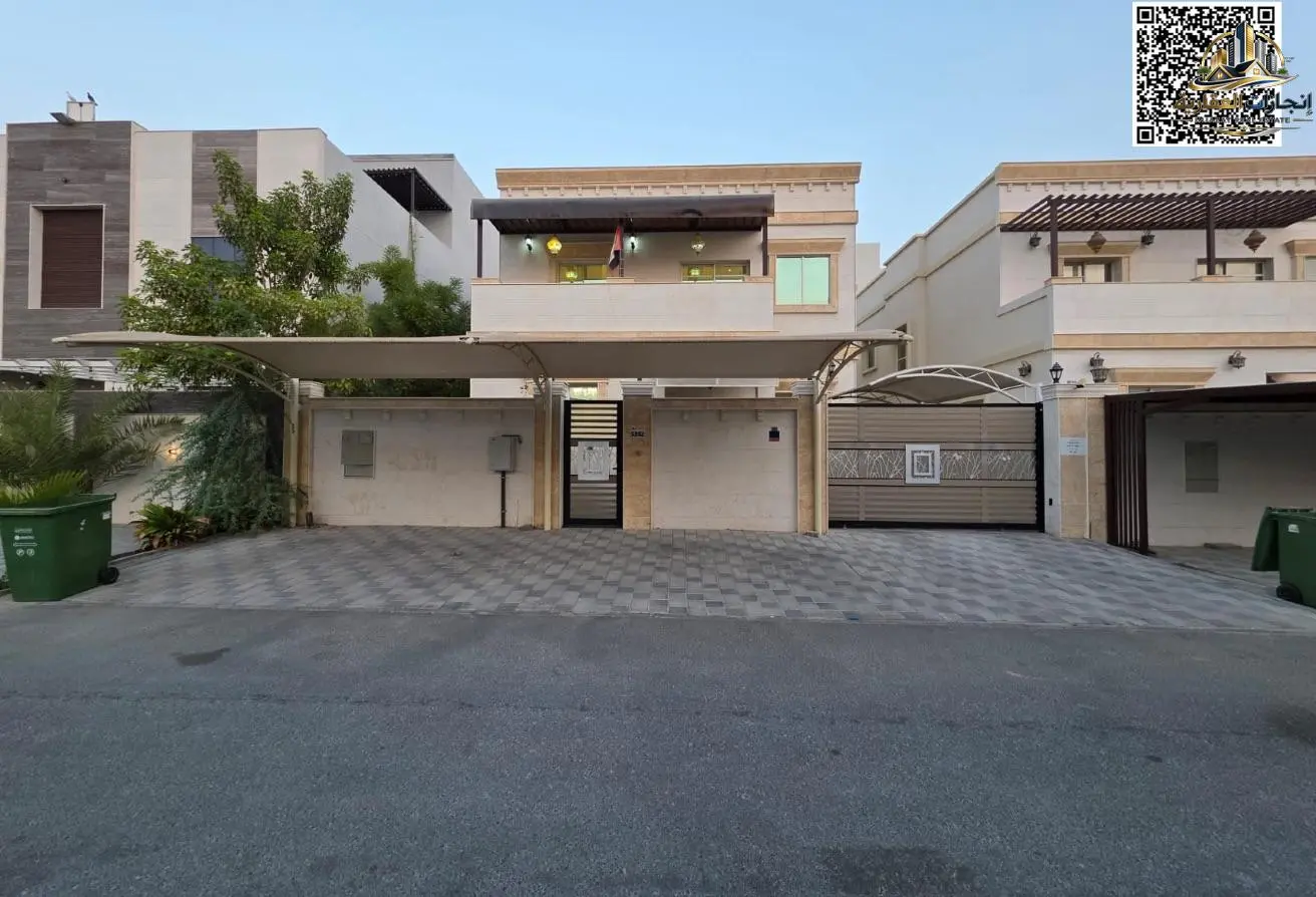 151372153 - Property Main Image