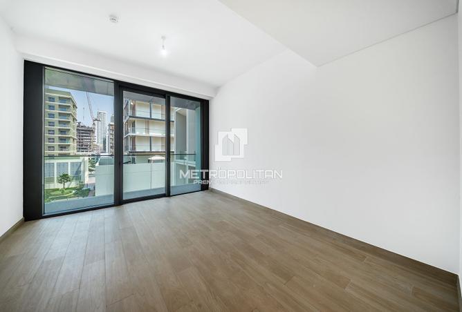 129738437 - Property Main Image