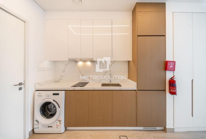 129738437 - Property Image 2