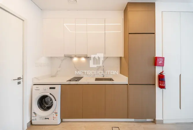 129738437 - Property Image 2