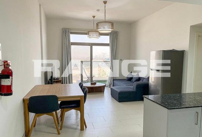 76162928 - صورة العقار 3