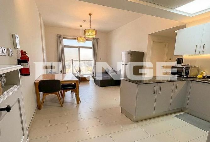 76162928 - صورة العقار 2