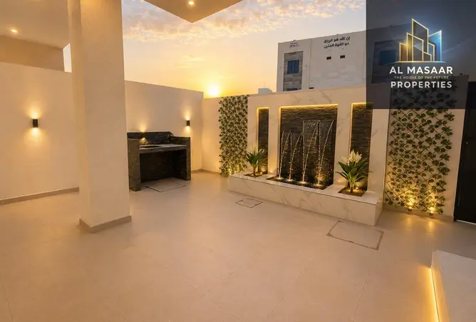 159645810 - صورة العقار 3