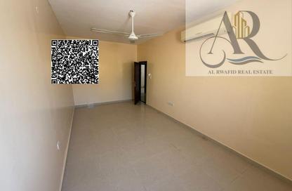 Apartment - 1 - 1 for rent in Al Naemiya Tower 2 - Al Naemiya Towers - Al Nuaimiya - Ajman