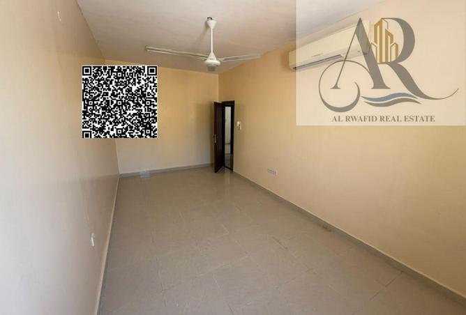 141915214 - صورة العقار 2