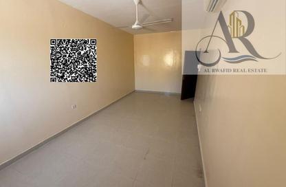 Apartment - 1 - 1 for rent in Al Naemiya Tower 2 - Al Naemiya Towers - Al Nuaimiya - Ajman