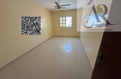 Apartment - 1 - 1 for rent in Al Naemiya Tower 2 - Al Naemiya Towers - Al Nuaimiya - Ajman