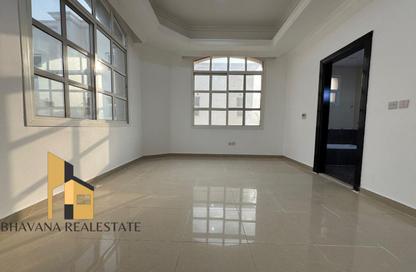 Apartment - Studio - 1 Bathroom for rent in Khalifa City A Villas - Khalifa City A - Khalifa City - Abu Dhabi Apartment - Studio - 1 Bathroom for rent in Khalifa City A Villas - Khalifa City A - Khalifa City - Abu Dhabi