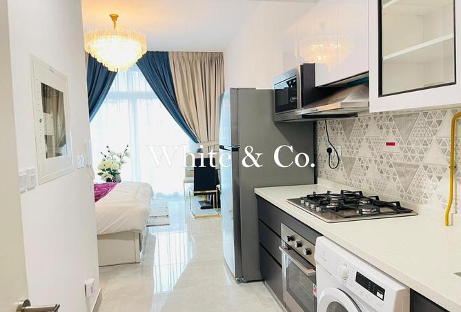 16077565 - صورة العقار 3