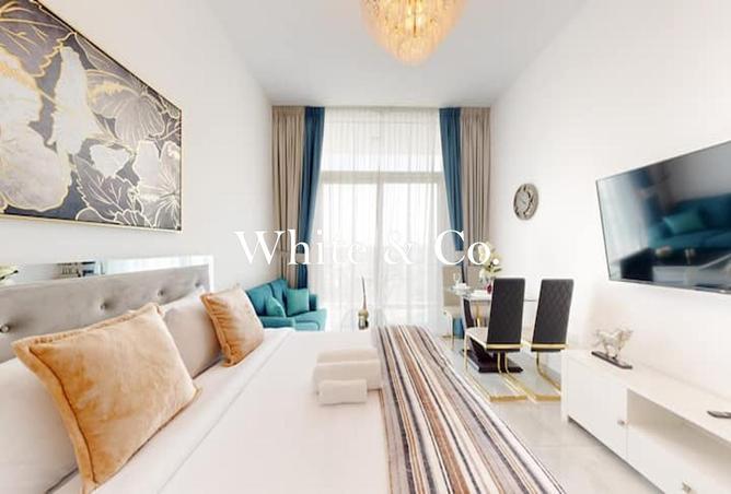 16077565 - الصورة الرئيسية للعقار